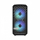 Fractal Design Torrent Compact RGB Black TG Light - 718399 - zdjęcie 6